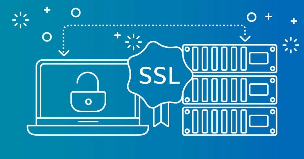 SSL сертификат. SSL картинка. SSL шифрование. SSL сертификат картинки.