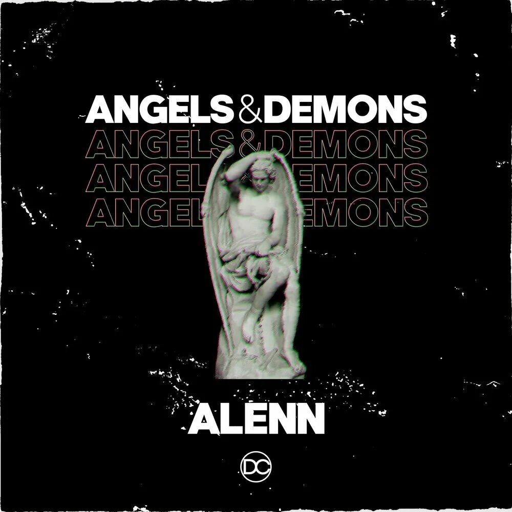Слушать песни ангелы демоны. Dubteddy ft. Angel amp demon агой. Слушать песни ангелы демоны. Обложка песни jxdn angels & demons.