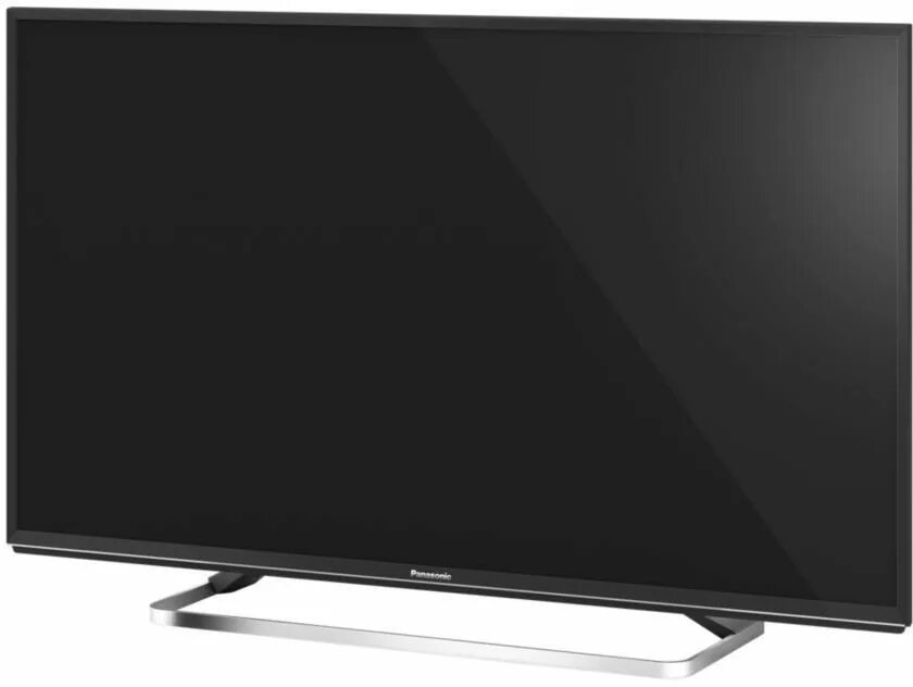 Телевизор Панасоник TX 32 asr 600. Panasonic TV 32. TX-42asr750. Panasonic TX-32lx50p. Телевизор 32 б у