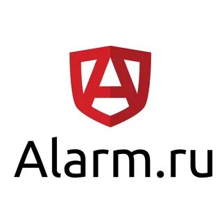 Сайт аларма