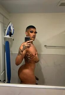Escorts Cherry Hill, New Jersey SISI 🍑 10 🍼 XL 🍆 VIP 