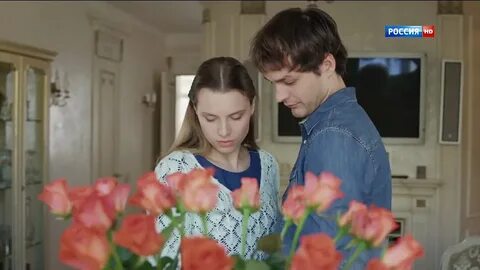 С ней и приведет к