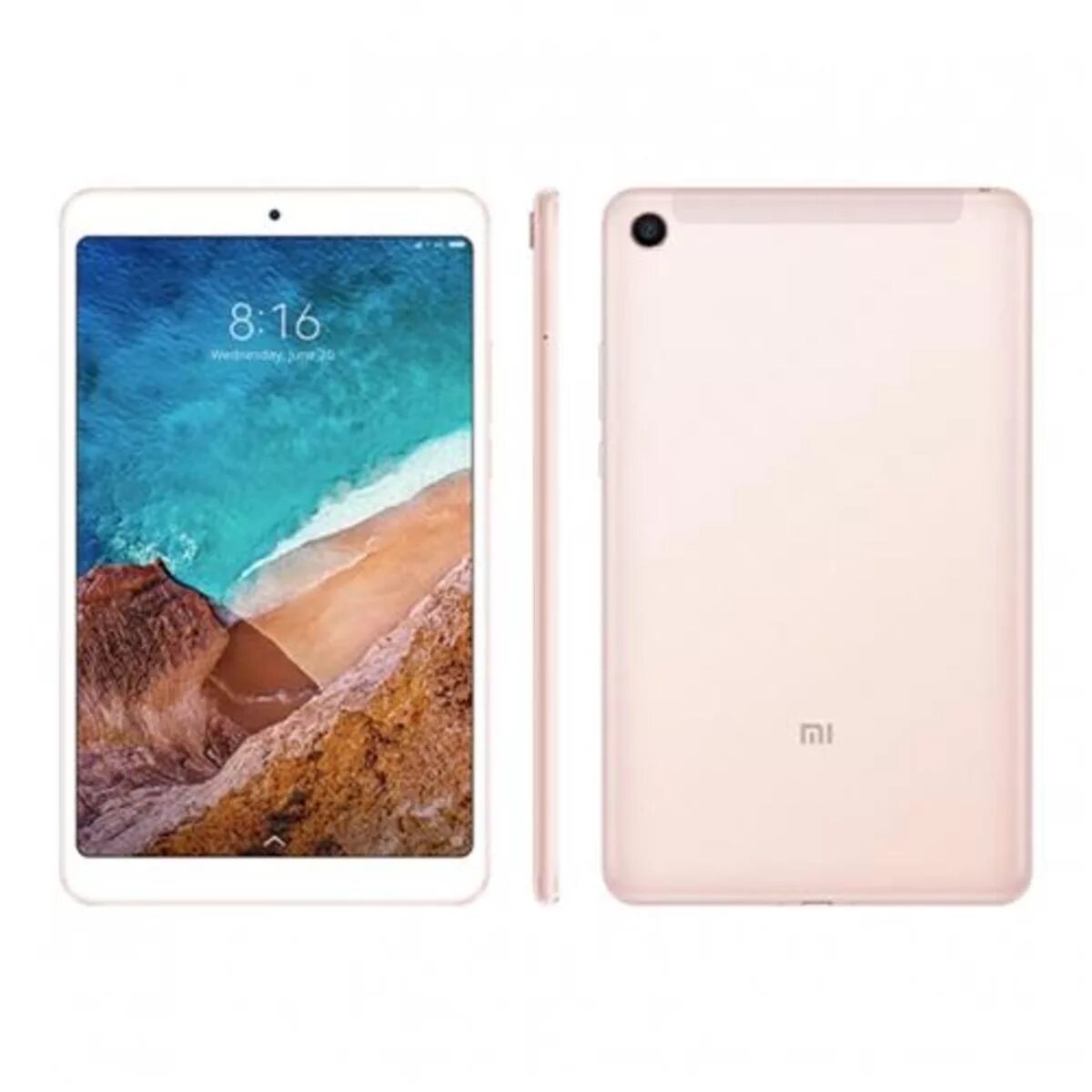 Планшет редми пад купить. Планшет Xiaomi MIPAD 4 64gb LTE. Планшет Xiaomi MIPAD 64gb. Планшет Xiaomi MIPAD 4 Plus. Планшет Xiaomi MIPAD 4 Plus 128gb LTE.