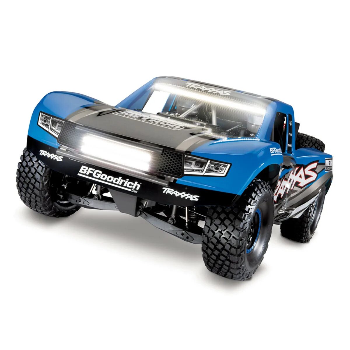 Машины на управление быстрые. Traxxas Unlimited Desert Racer. Traxxas Unlimited Desert Racer 4wd. Шорт Корс трак 1/1. Traxxas UDR.