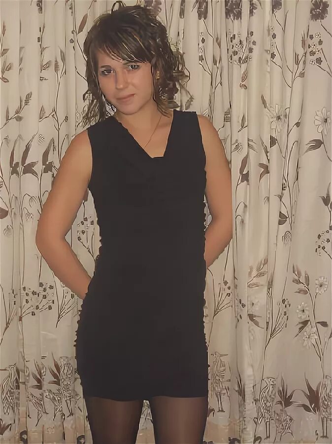Девушки ангарск. Ангарские девушки. Девушки ангарск. Ангарские девочки. Ангарские девочки подростки.