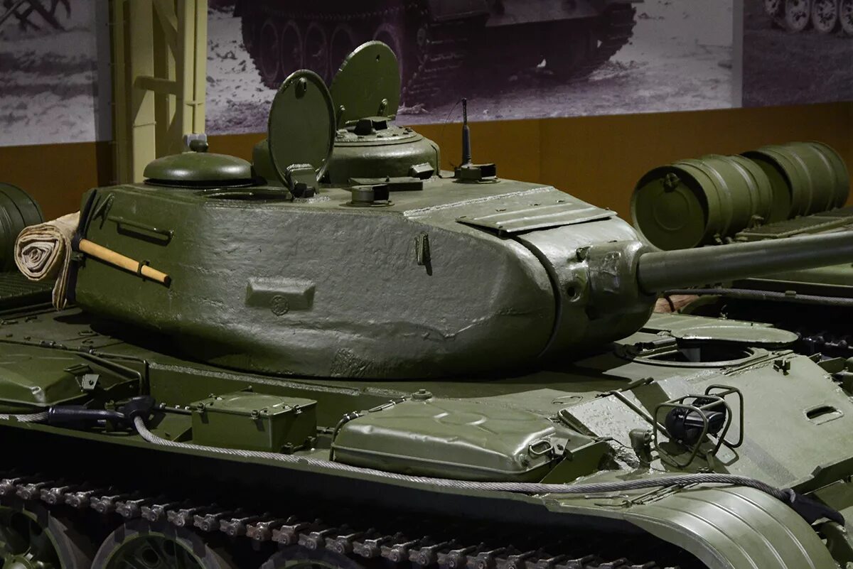 Т44 танк. Т-44 средний танк. Советский танк т44. Т-44м. 44 танковый