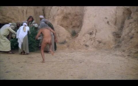 Life of brian nude scene - Best adult videos and photos