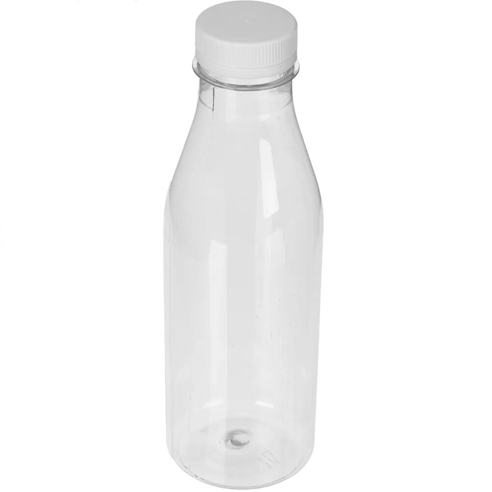 Бутылки 0 5л. D38 бутылка ПЭТ 0,3л. Прозрачная d-38мм 150шт/упак. Бутылка ПЭТ 0,3 Л (бесцветная) молочная (d-3,8 см) (100 шт.) Без ребер Уралпэт. Бутылка ПЭТ 0,5л (УПК 100шт). Бутылка ПЭТ 0,5 Л 1/ 100шт.