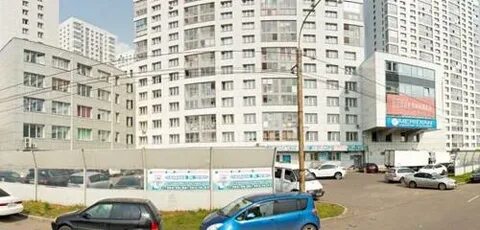 Батурина 38а эколь красноярск микрорайон взлетка