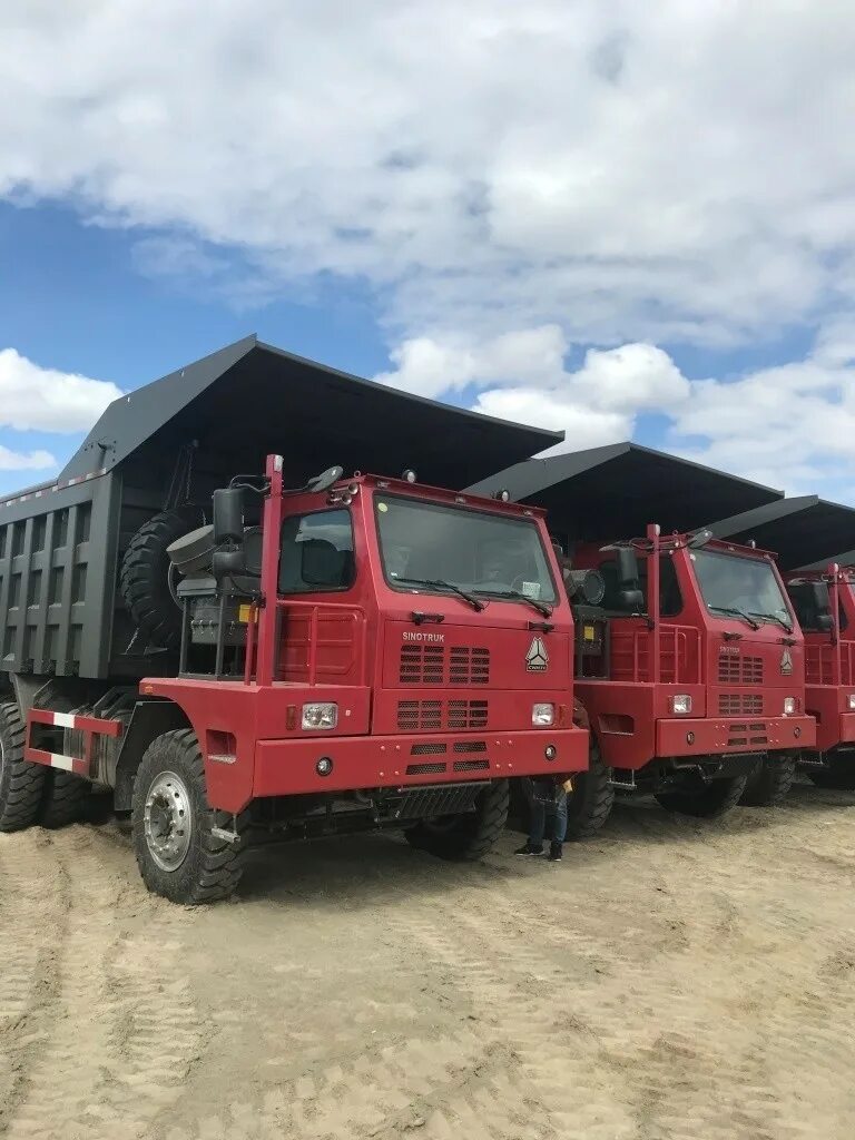 Самосвал howo 6x4. Howo 8x4 самосвал 2022. Howo самосвал 40 тонн. Китаец хово. Самосвал howo zz3327n3847e.
