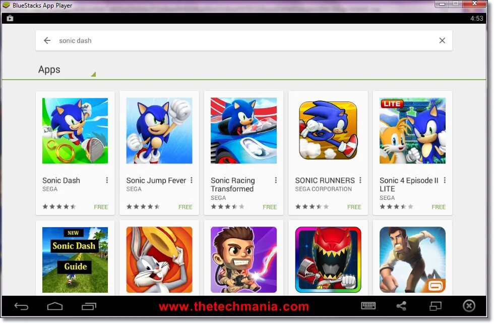 Плей маркет sonic. Плей Маркет Соник Даш. Google Play Sonic Dash. Google Play Соник. Соник сега плей Маркет.