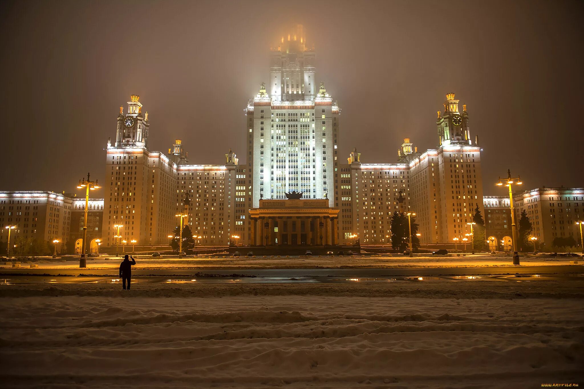 Мгу обои. МГУ. МГУ Москва. Университет МГУ зимой. МГУ Екатеринбург.