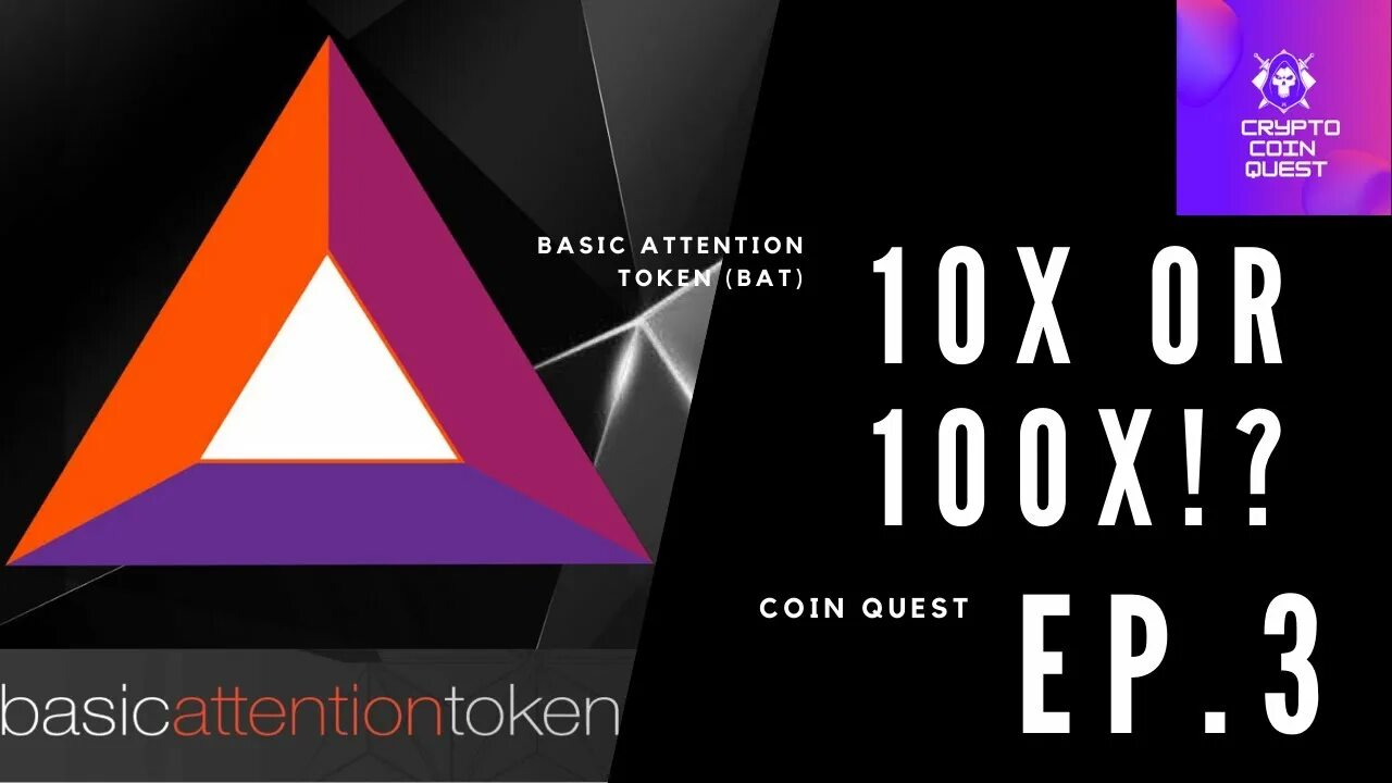 Bat Basic attention token. Basic attention token (bat) Price prediction 2021. Basic attention token Coin PNG. Focus token. Basic attention