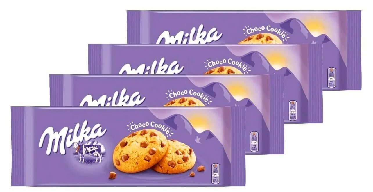 Cookies отзывы. Milka Choco cookies 168. Печенье Milka Choco cookies. Печенье Milka Choco cookies, 168 г. Печенье Milka Choco cookies 135г.