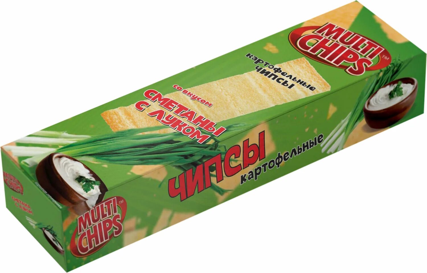 Multi chips чипсы. мульти чипсы. картофельные чипсы multichips. мульти чипсы. чипсы картофельные томатные треугольники.