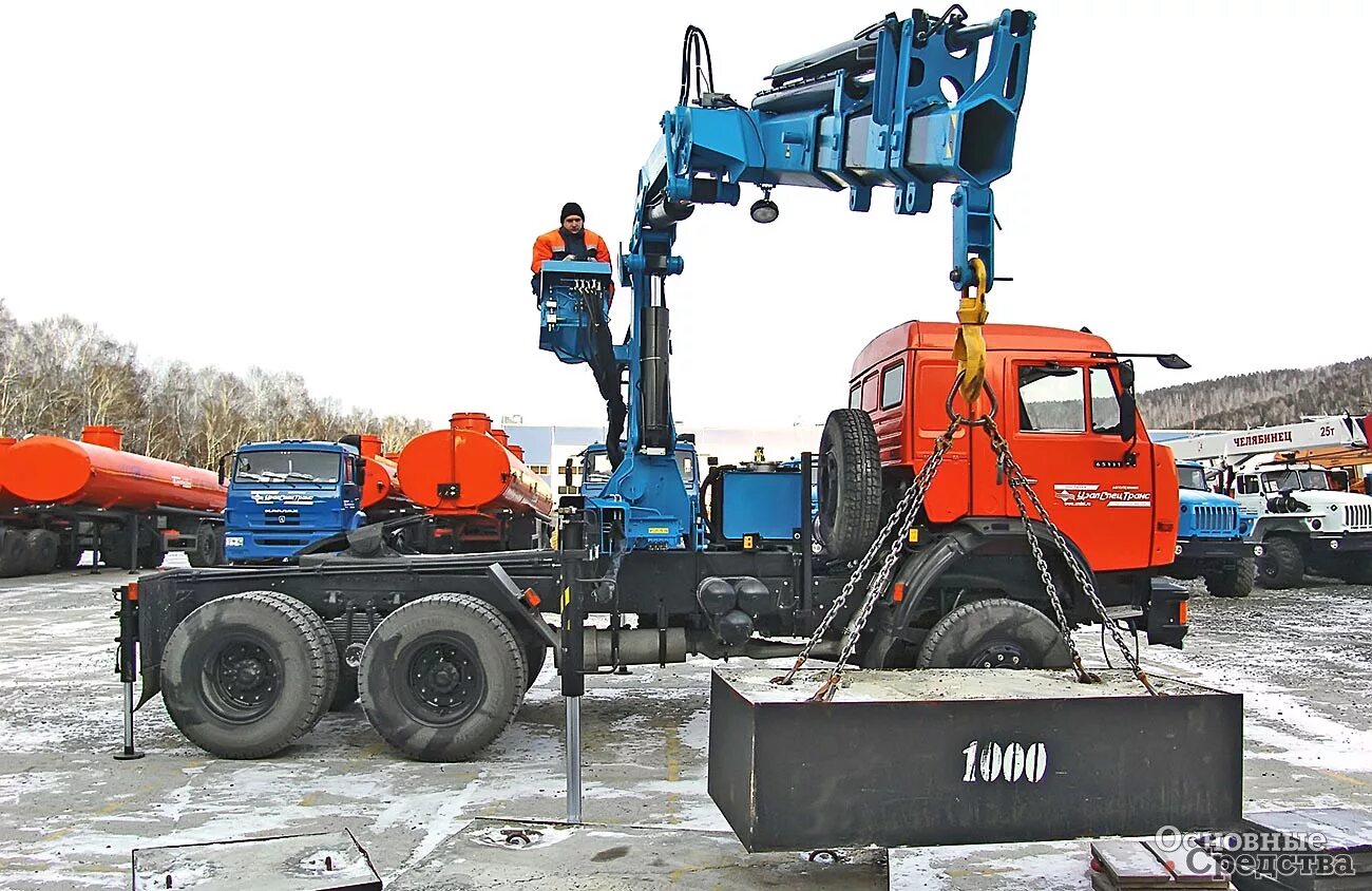 кран манипулятор er-450,000 l-8. оснащённый манипулятором pedkolkomi. кму гп 850 кг. гидроманипулятор z образные. какая кму лучше.