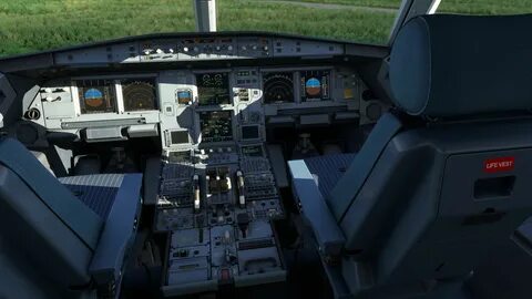 Феникс а320