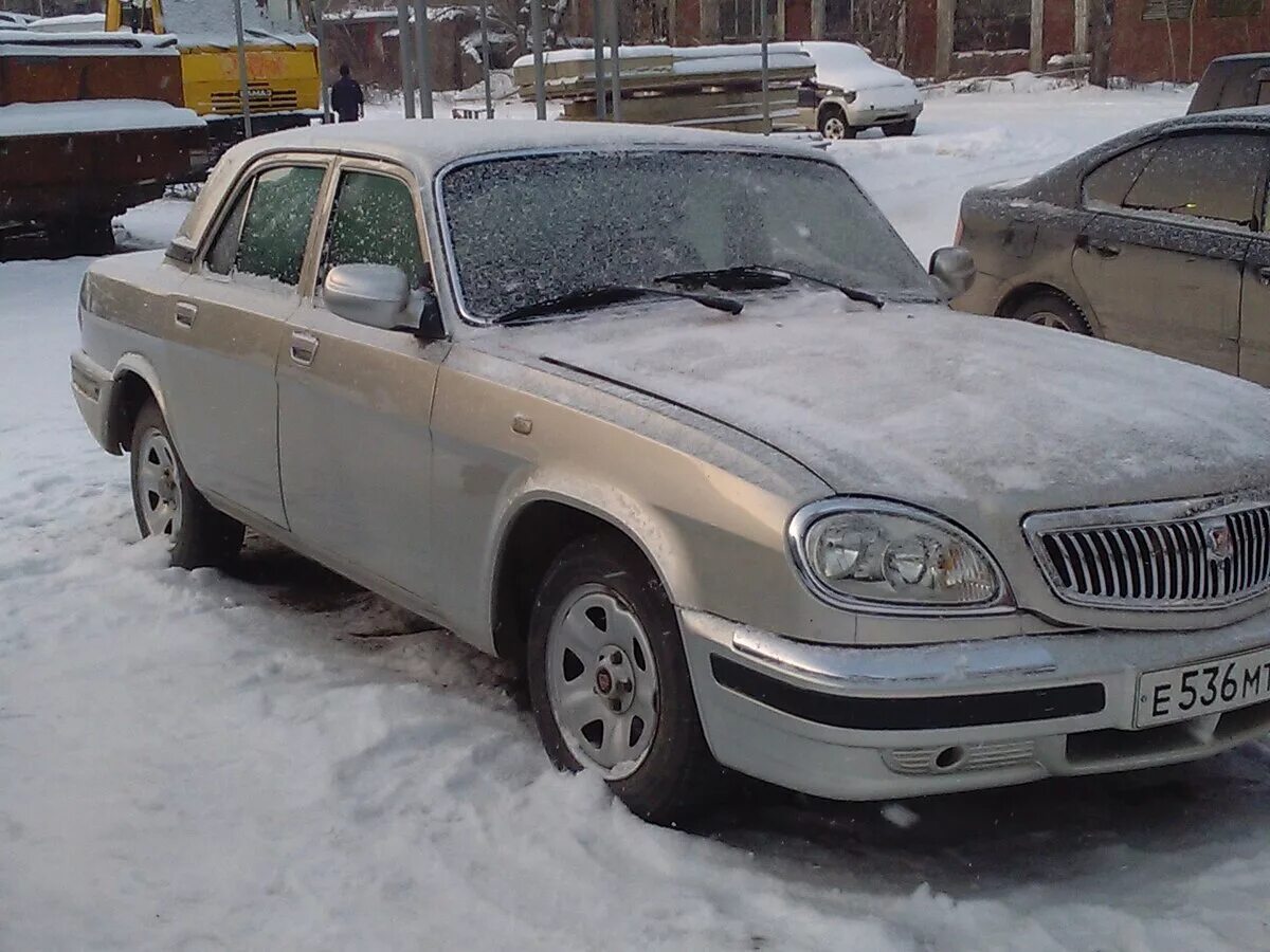 волга газ 31 10. волга с пробегом. волга за 20 тысяч рублей. газ 105 волга. газ 31105 волга 2003.