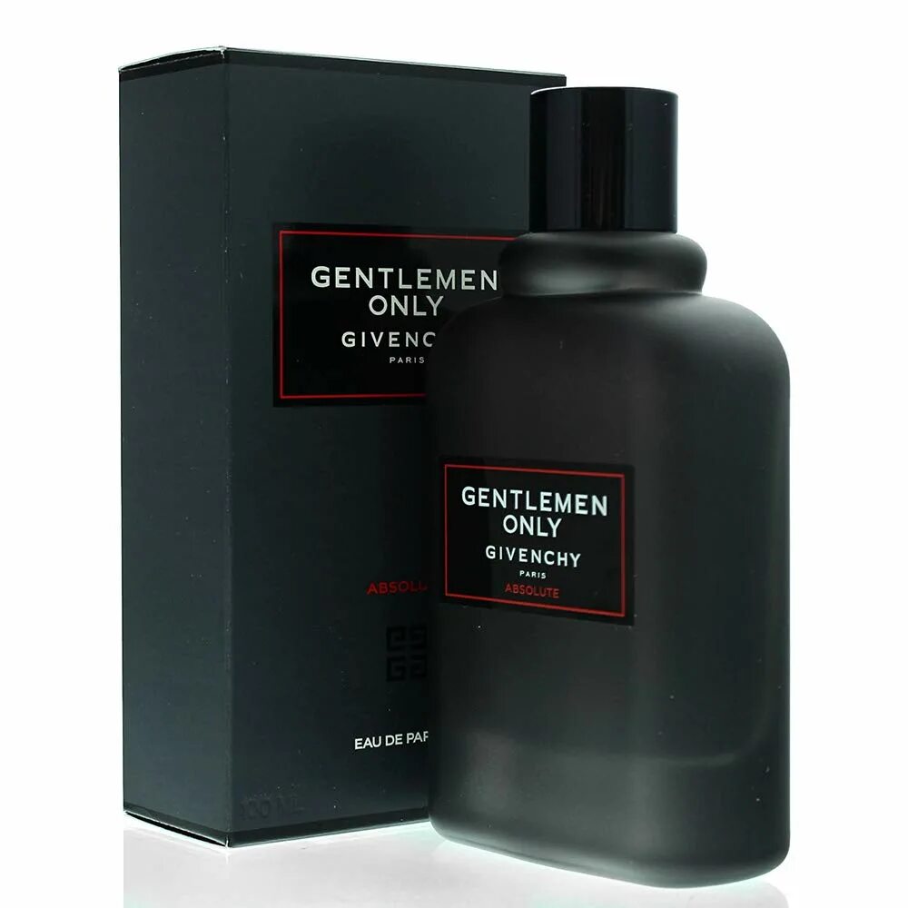 Givenchy Gentlemen only absolute. Живанши джентльмен Онли Абсолют. Туалетная вода Givenchy Gentlemen only absolute. Givenchy Gentlemen only Eau de Toilette.