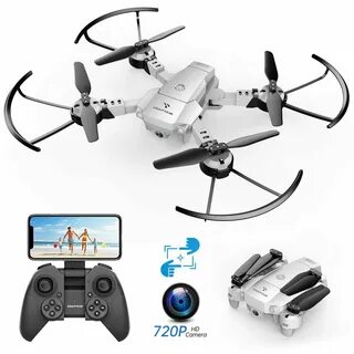 Fpv 10