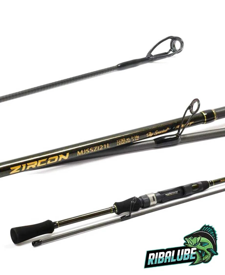 Спиннинг maximus zircon. Maximus Zircon Jig. Maximus спиннинг Zircon 24ml 2,4m 5-25g. Maximus Zircon 5-25 2.7.