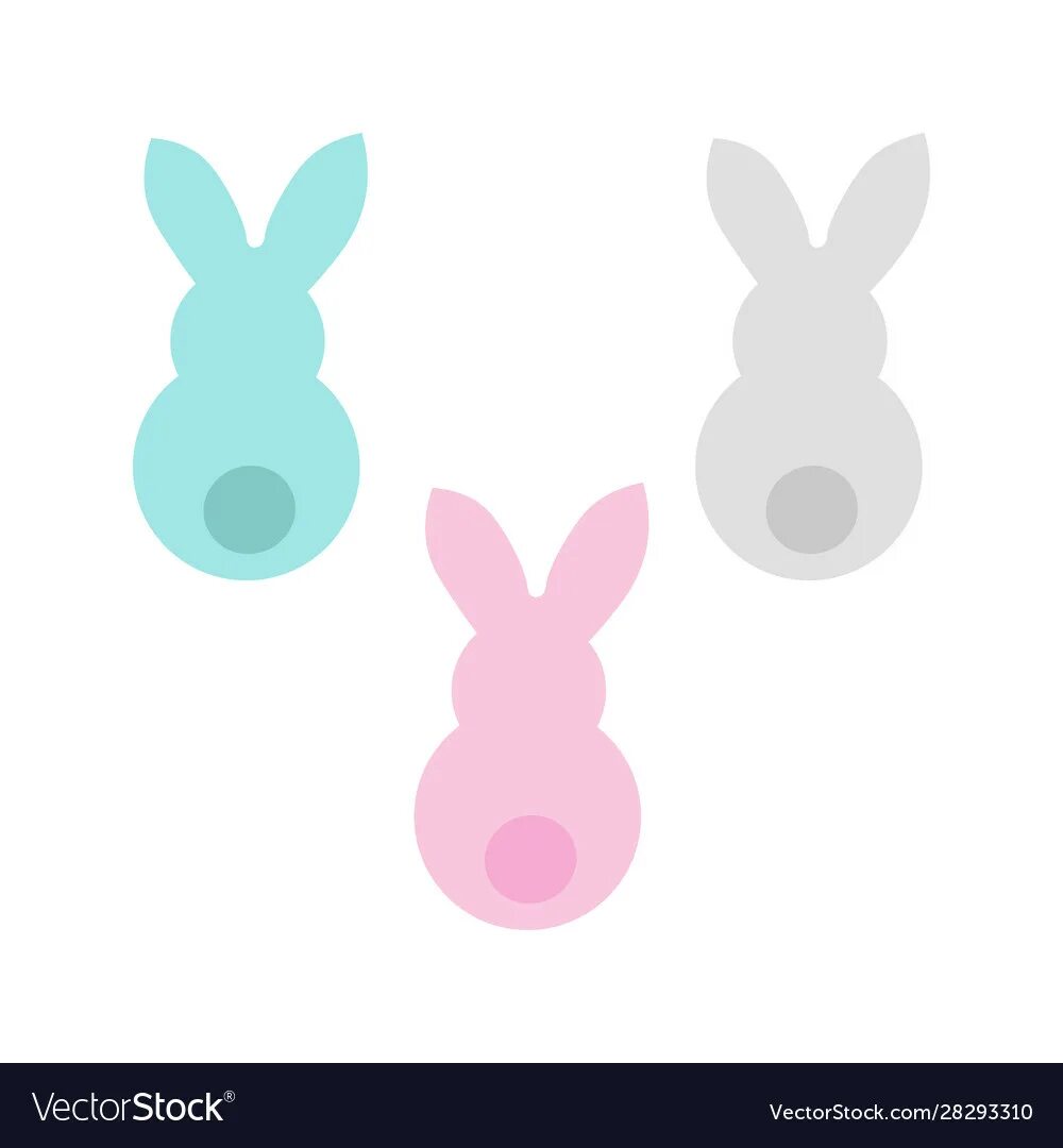 как сделать зайчика в ватсапе. как сделать зайчика в ватсапе. тайная жизнтдомашних животных кролик. как сделать зайчика в ватсапе. набор стикеров зайки.