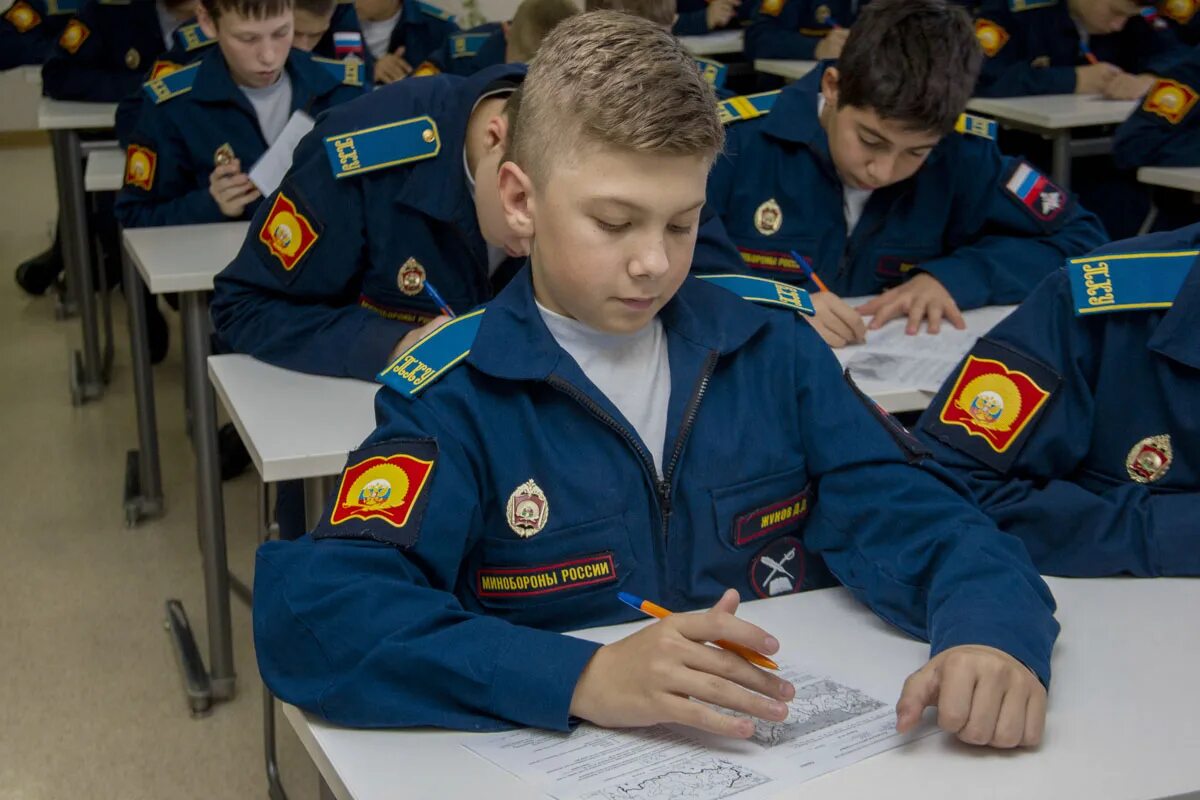 Сайт спку ставрополь. Кадетское училище Ставрополь. Президентское училище Ставрополь. СПКУ Ставропольское президентское кадетское училище Главная.