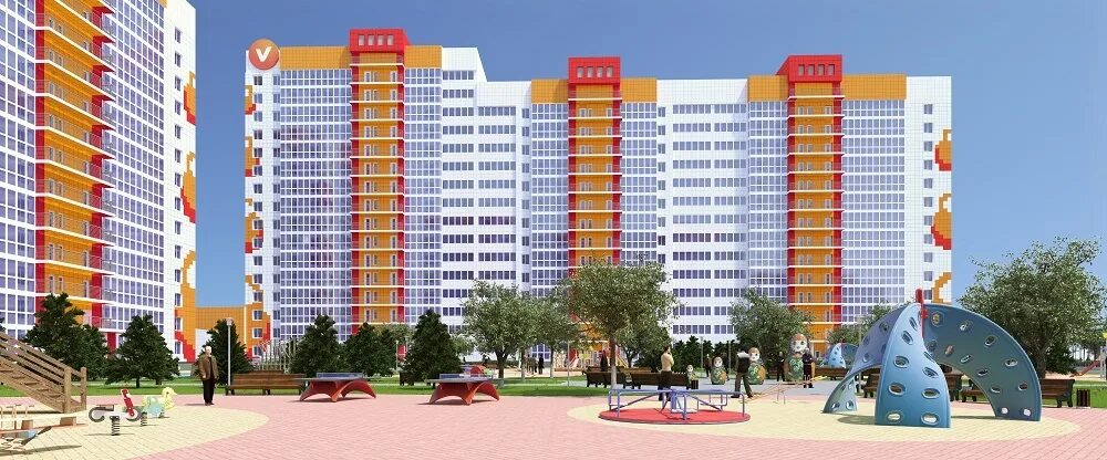 жк озон барнаул. локомотив барнаул застройщик. жк широта барнаул застройщик. Ozone барнаул жилой комплекс. жк широта барнаул застройщик.