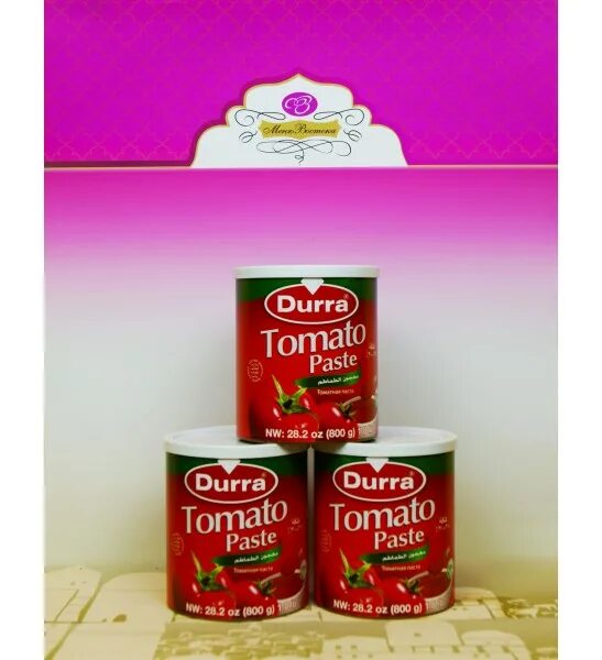 П-28-800к. 28 800. 28/800. Зубр зп 605. Перфоратор milwaukee pfh 25 qex.