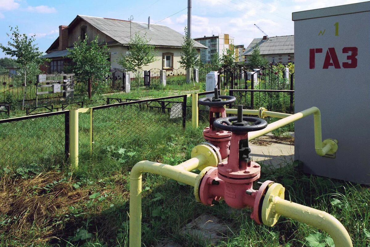 Газовый поселок. Газификация садоводств. Поселок газ сале. Газовый поселок. Дожимная компрессорная станция сахалин.