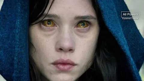 Watchmen filmidagi yalangoch aktrisa