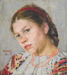 Яблонская жизнь