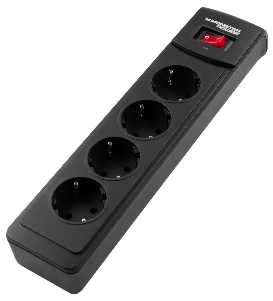 Сетевой фильтр с usb type c. Сетевой фильтр monster. сетевой фильтр monster power. удлинитель монстер. сетевой фильтр monster power av500 характеристики.