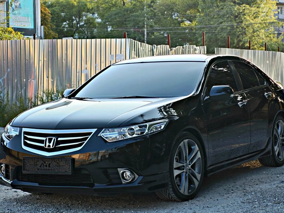 Honda accord type s 2012 белый. Honda accord 2012. хонда аккорд 8 2012 года. 4 черный. Honda accord 2012 type s.