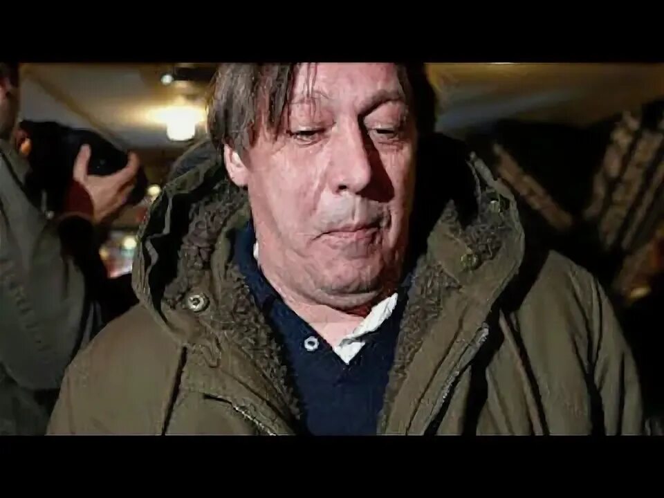 Спившиеся российские. Спившиеся российские. Спившиеся российские. Спившиеся российские. Спившиеся российские.