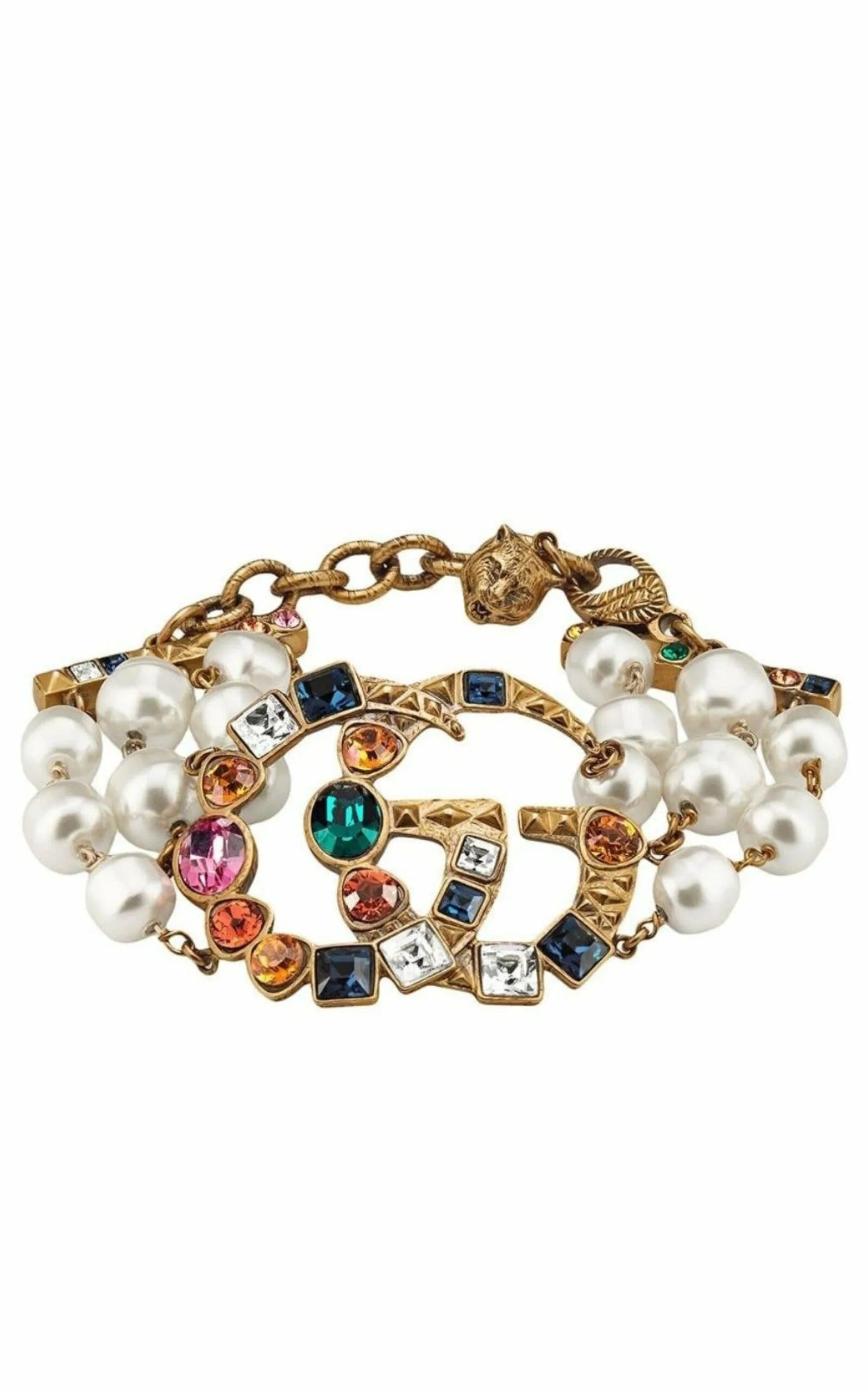 Браслет swarovski crystaldust. Бижутерия браслет momnt club. Элитная бижутерия браслеты. Элитная бижутерия. Бижутерия браслет momnt club.