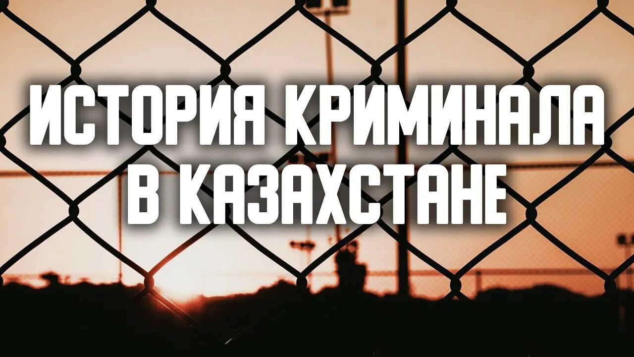 Базаров джексон. Базар джексон. Базар джексон. Базару джексон вацок. Базар джексон мем.