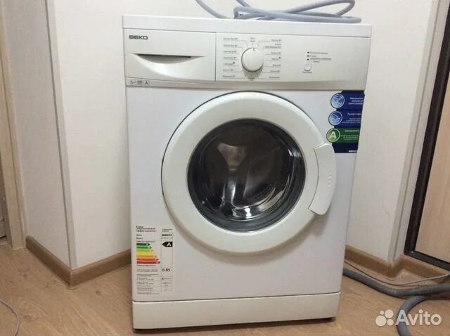 5 кг. Стиральная машина beko mvb 59001 m. Wb6110xe beko. Авито стиральная машина веко. Beko volumax5 wmd 65106.