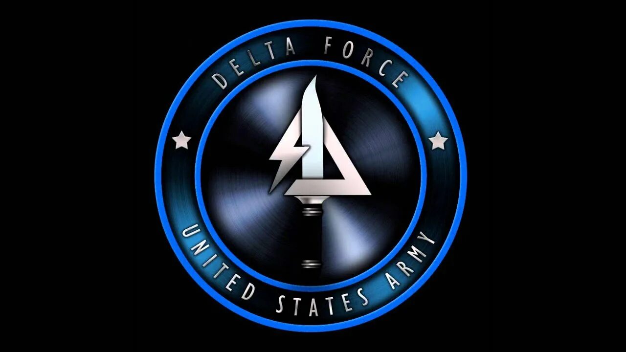 Delta force недоступна в вашем регионе. Cod mw3 delta force. отряд дельта call of duty.