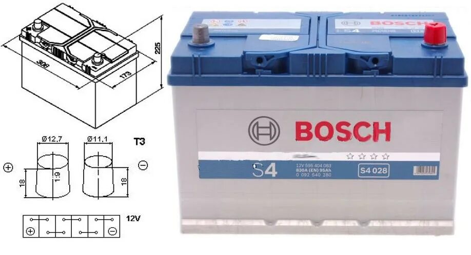 Аккумулятор для iphone 4. Bosch 0092s40280 s4. Батарея iphone 4s. Аккумулятор для apple 616-0581. Батарея аккум bosch s4 silver 0092s40250.