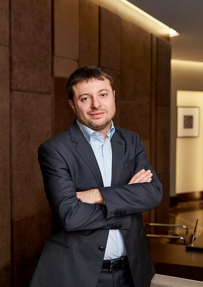 Основатель / the founder (2016). Хотимский дмитрий владимирович. Включи основатель. Андрей андреев (оганджанянц). Демин евгений валерьевич сплат.