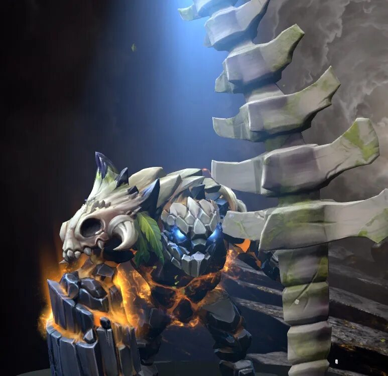 Ancient inheritance дота 2. Сет на тини ancient inheritance. Сет тини -ancient inheritance. Аркана на тини. Ancient inheritance.