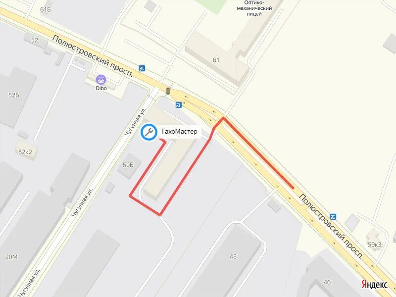 Полюстровский проспект как доехать. Полюстровский полюстровский проспект на карте спб. полюстровский проспект 50. спб, полюстровский пр. 76 на карте. полюстровский проспект 84 на карте спб.