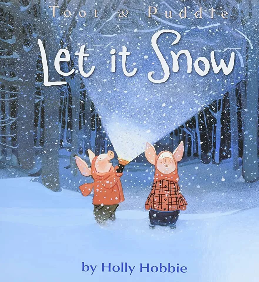 If it snows