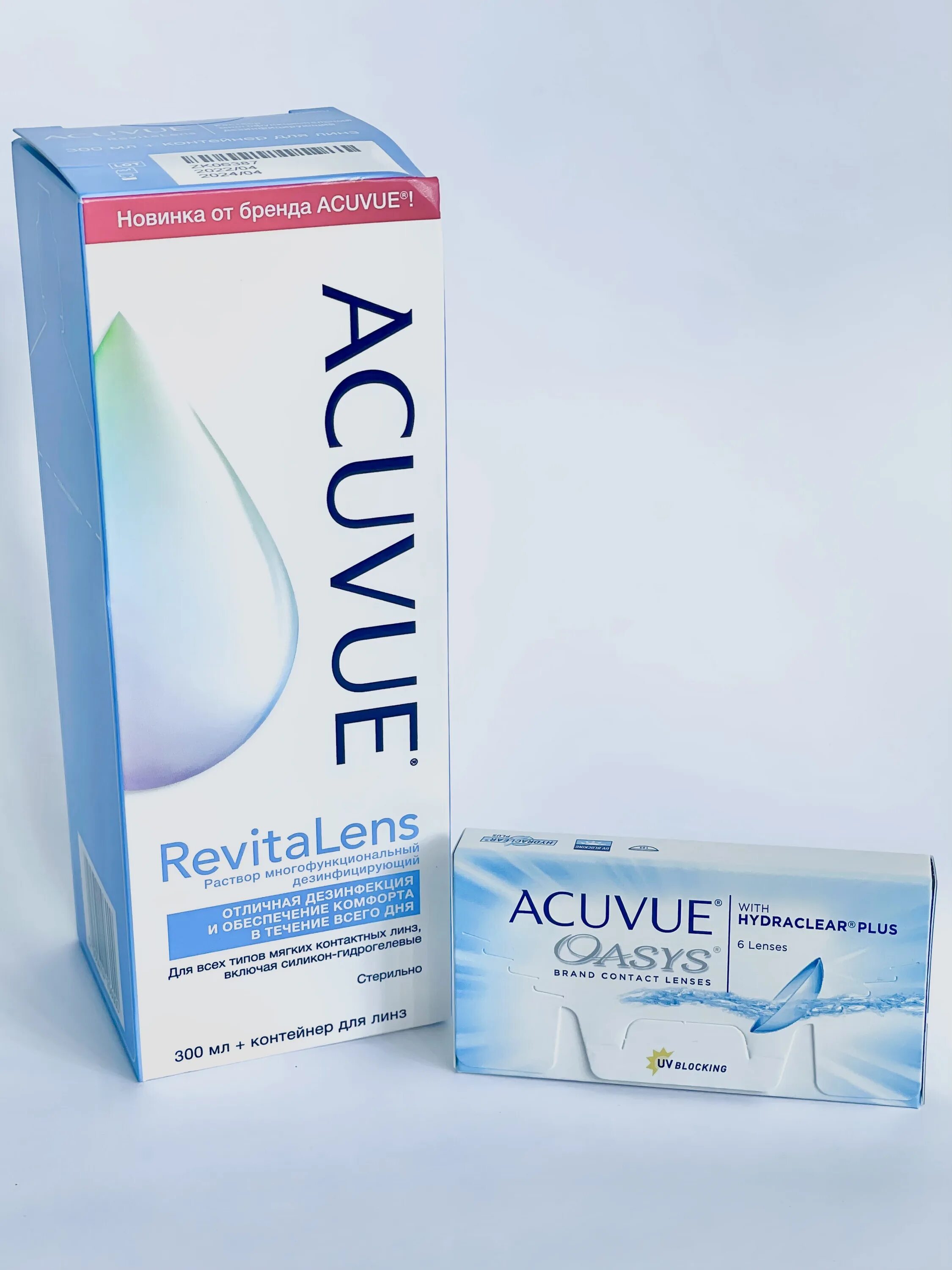 Acuvue oasys недельные. Линзы Acuvue Oasys 2. Линзы акувью Оазис двухнедельные -4. Линзы акувью Оазис двухнедельные -3.5. Линзы Acuvue Oasys 2 недельные.