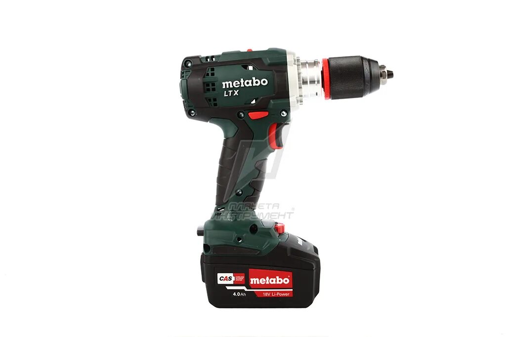 Шуруповёрт аккумуляторный для зимней рыбалки метабо 22. Шуруповерт метабо для зимней рыбалки. Шуруповерт метабо для зимней рыбалки. Метабо шуруповёрт 18 вольт для рыбалки. Metabo bs18 set.