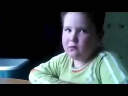 Травка зеленеет солнышко мальчик учит стих