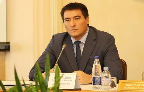 Ранее назначенном