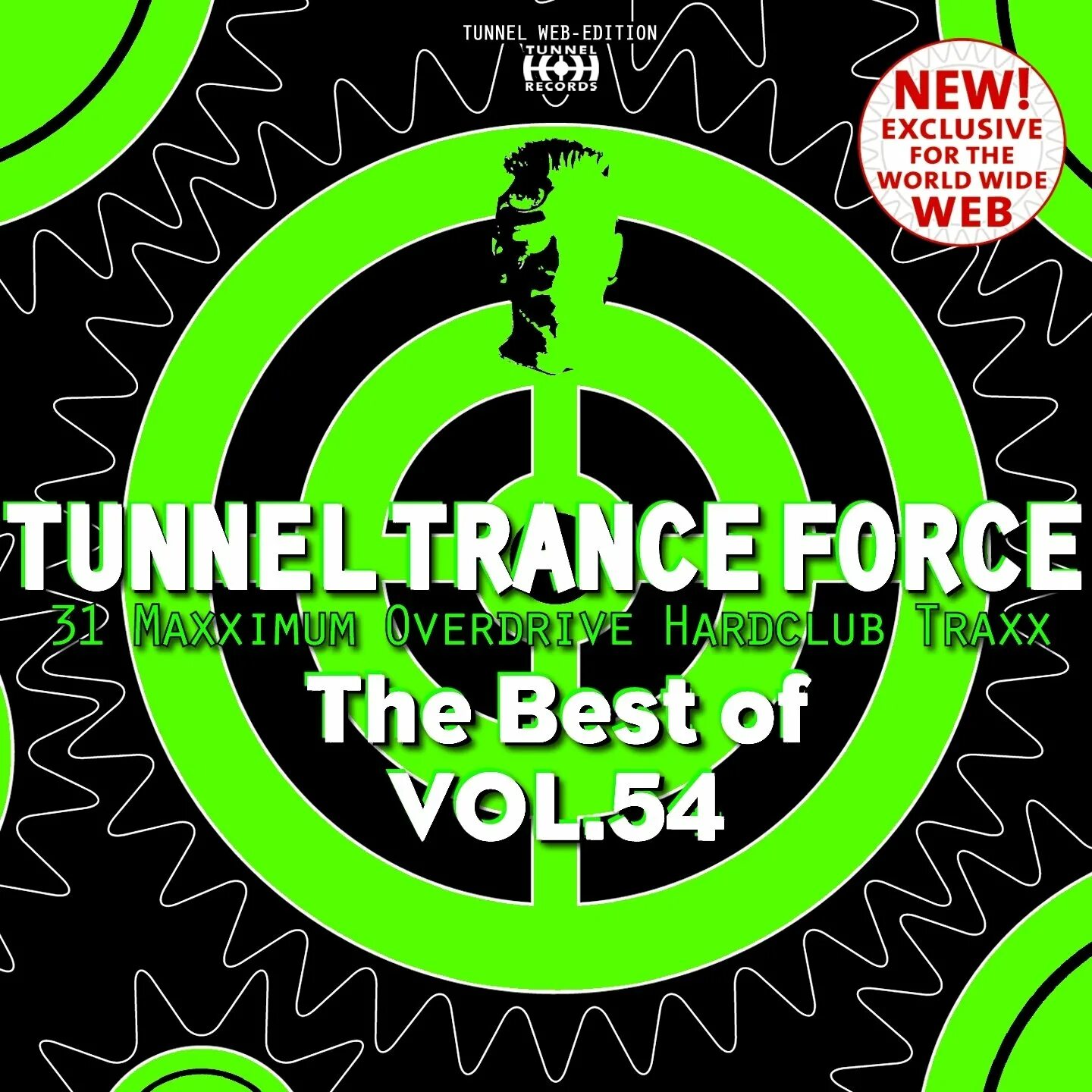 Tunnel Trance Force. Tunnel Trance Force Википедия. Туннель транс Форс все сборники. Club Trance Vol.2 Жанр. Rocco bass t