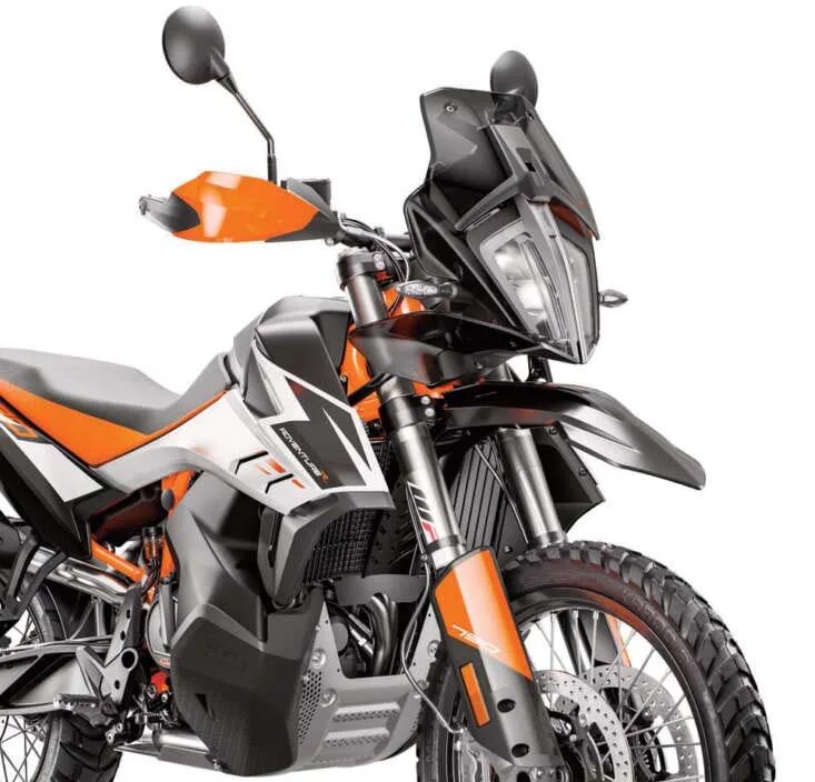 Ktm 790. КТМ адвенчер 790. KTM 790 Adventure. КТМ 790 Adventure r. КТМ 790 Adventure 2019.